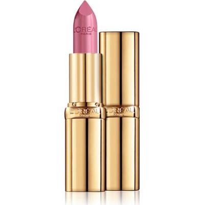 L’Oréal Paris Color Riche szminka nawilżająca odcień 129 Montmartre 3.6 g