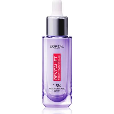 L’Oréal Paris Revitalift Filler serum przeciwzmarszczkowe z kwasem hialuronowym 30 ml