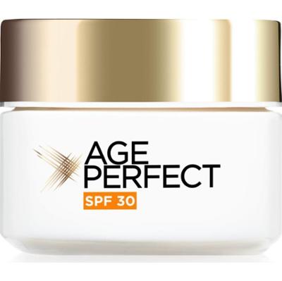 L’Oréal Paris Age Perfect Collagen Expert ujędrniający krem na dzień SPF 30 50 ml