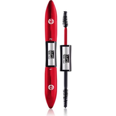 L’Oréal Paris PRO XXL Lift tusz podkręcający i rozdzielający rzęsy 2 w 1 12 ml