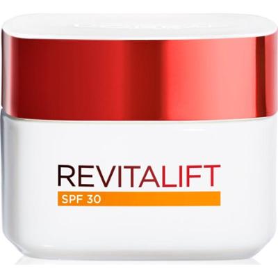 L’Oréal Paris Revitalift przeciwzmarszczkowy krem na dzień SPF 30 50 ml