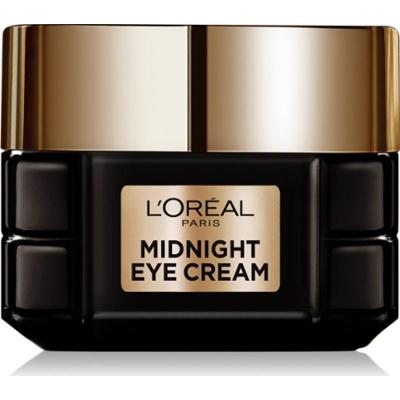 L’Oréal Paris Age Perfect Cell Renew krem pod oczy 15 ml