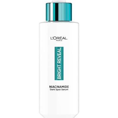 L’Oréal Paris Bright Reveal serum przeciw przebarwieniom skóry 30 ml