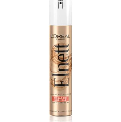 L’Oréal Paris Elnett lakier do włosów 200 ml