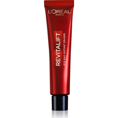 L’Oréal Paris Revitalift Laser żel pod oczy do odmładzania skóry 15 ml