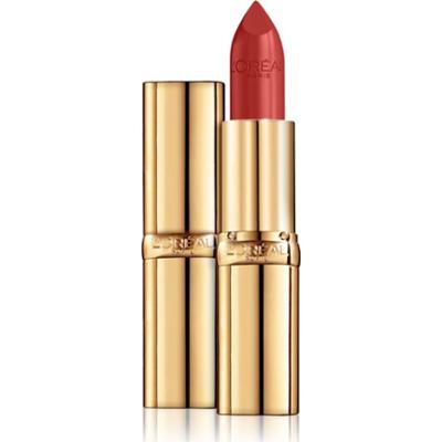 L’Oréal Paris Color Riche Satin aksamitna szminka odcień 4.5 g