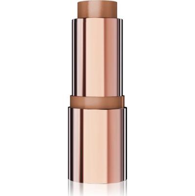 L’Oréal Paris Lumi Le Bronzer pudrowy bronzer w sztyfcie odcień 110 Toasted Sunlight 9 g