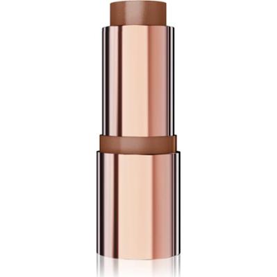 L’Oréal Paris Lumi Le Bronzer pudrowy bronzer w sztyfcie odcień 130 Sunset Dore 9 g