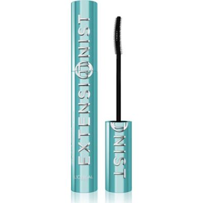 L’Oréal Paris Telescopic Extensionist wodoodporny tusz wydłużający nadający objętość i podkręcający rzęsy 9.9 ml