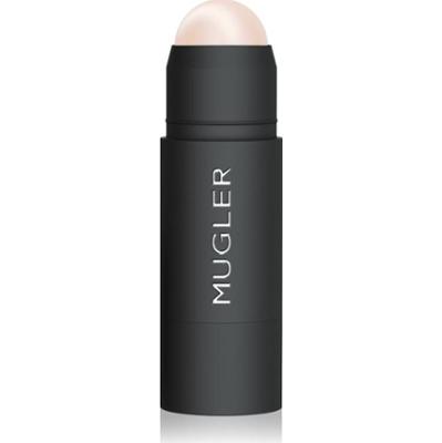 L’Oréal Paris x Mugler rozjaśniacz kremowy w sztyfcie Crystal 5 g