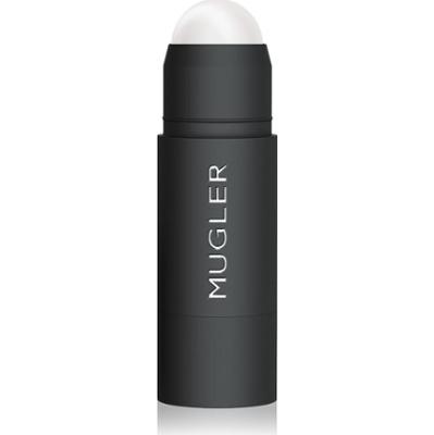 L’Oréal Paris x Mugler rozjaśniacz kremowy w sztyfcie PVC 5 g