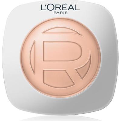 L’Oréal Paris True Match Hyaluron Tinted Balm rozświetlająca baza do ujednolicenia kolorytu skóry odcień 2 Rosy Light 8 g