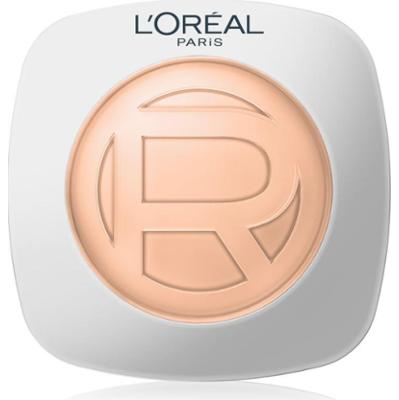 L’Oréal Paris True Match Hyaluron Tinted Balm rozświetlająca baza do ujednolicenia kolorytu skóry odcień 2.5 Neutral Light 8 g