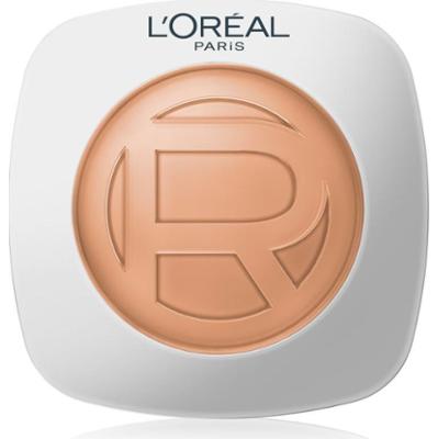 L’Oréal Paris True Match Hyaluron Tinted Balm rozświetlająca baza do ujednolicenia kolorytu skóry odcień 8 g