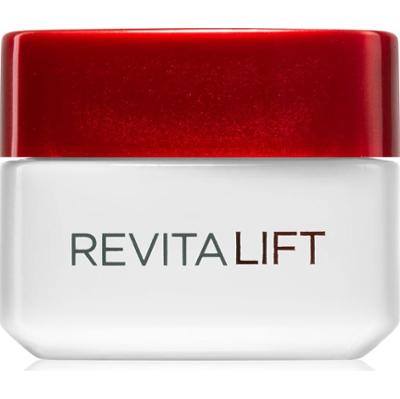 L’Oréal Paris Revitalift Classic krem pod oczy 15 ml