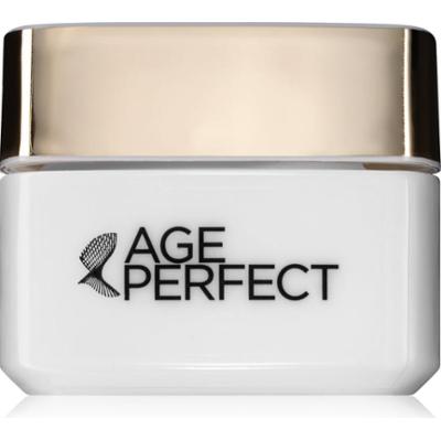 L’Oréal Paris Age Perfect odmładzający krem na dzień do skóry dojrzałej 50 ml