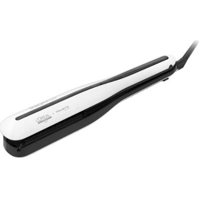 L’Oréal Professionnel Steampod 3 prostownica parowa do włosów 1 szt.