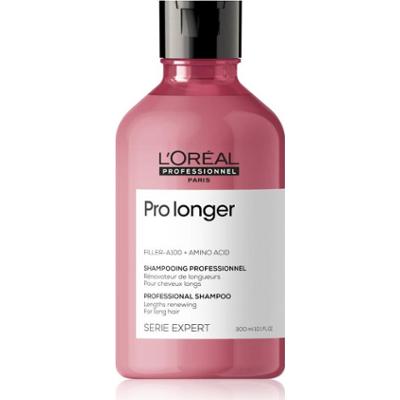 L’Oréal Professionnel Serie Expert Pro Longer szampon wzmacniający dla długich włosów 300 ml