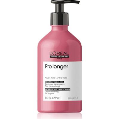 L’Oréal Professionnel Serie Expert Pro Longer odżywka wzmacniająca dla długich włosów 500 ml