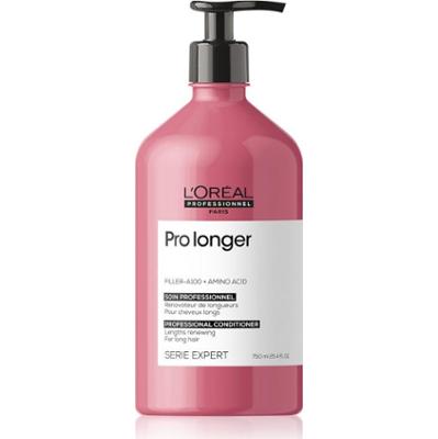 L’Oréal Professionnel Serie Expert Pro Longer odżywka wzmacniająca dla długich włosów 750 ml