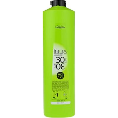 L’Oréal Professionnel Inoa ODS2 emulsja aktywująca 1000 ml