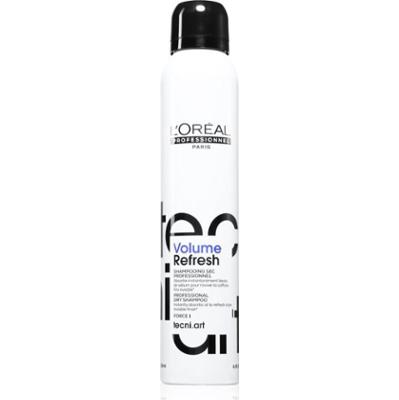 L’Oréal Professionnel Tecni.Art Morning After Dust suchy szampon 200 ml
