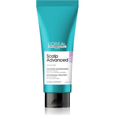 L’Oréal Professionnel Serie Expert Scalp Advanced pielęgnacja włosów włosów i skóry głowy 200 ml