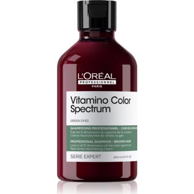 L’Oréal Professionnel Serie Expert Vitamino Color Spectrum szampon chroniąca kolor 300 ml