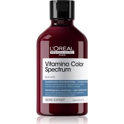 L’Oréal Professionnel Serie Expert Vitamino Color Spectrum szampon chroniąca kolor 300 ml
