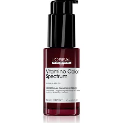 L’Oréal Professionnel Serie Expert Vitamino Color Spectrum serum do nabłyszczenia 30 ml