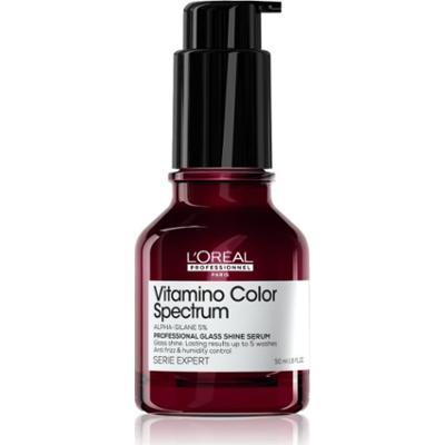 L’Oréal Professionnel Serie Expert Vitamino Color Spectrum serum do nabłyszczenia 50 ml
