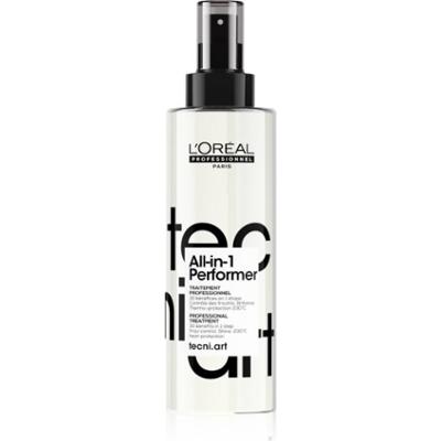 L’Oréal Professionnel Tecni.Art All-in-1 Performer pielęgnacja bez spłukiwania w sprayu 190 ml