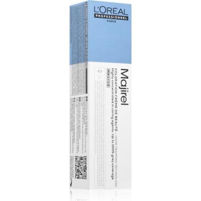 L’Oréal Professionnel Majirel farba do włosów odcień 5.52 60 ml