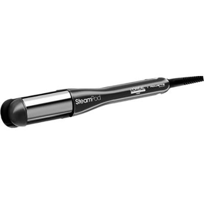 L’Oréal Professionnel Steampod 4 Meteora prostownica parowa do włosów 1 szt.
