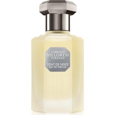 Lorenzo Villoresi Teint de Neige I. woda perfumowana unisex 50 ml