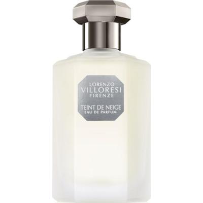 Lorenzo Villoresi Teint de Neige I. woda perfumowana unisex 100 ml
