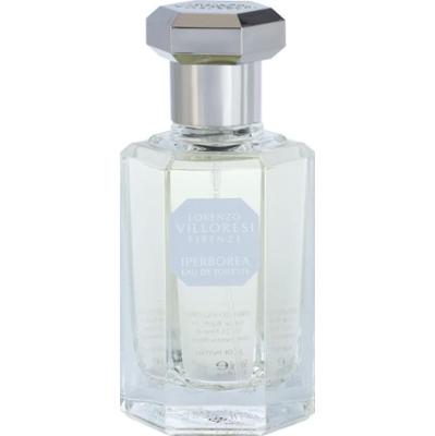 Lorenzo Villoresi Iperborea woda toaletowa unisex 50 ml