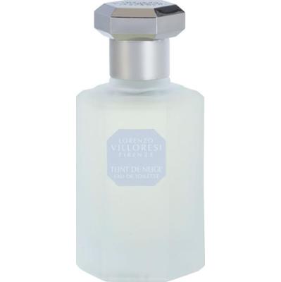 Lorenzo Villoresi Teint de Neige woda toaletowa unisex 50 ml