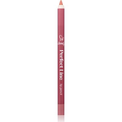 Lovely Perfect Line konturówka do ust odcień #5 1.4 g