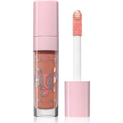 Lovely H2O błyszczyk do ust odcień 11 5 ml