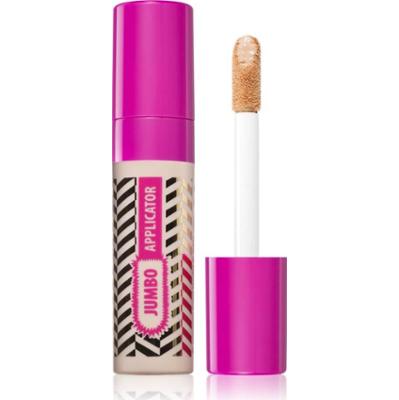 Lovely Liquid Camouflage korektor w płynie odcień #7 8 ml