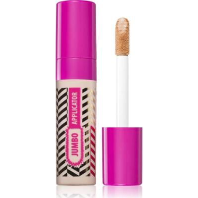 Lovely Liquid Camouflage korektor w płynie odcień #9 8 ml