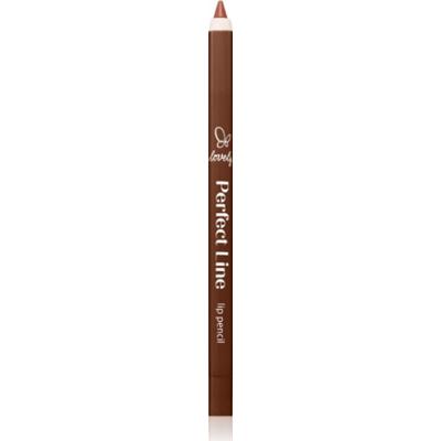Lovely Perfect Line konturówka do ust odcień #12 1.4 g