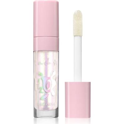 Lovely H2O błyszczyk do ust odcień 13 5 ml