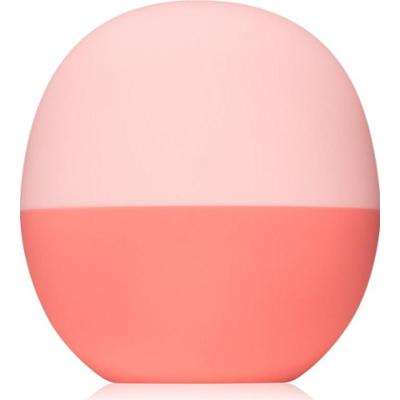 Lovely Pure Plush balsam do ust zapachy Grapefruit 12 g