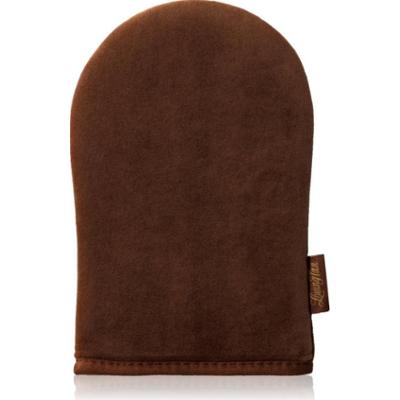 Loving Tan Deluxe rękawice do aplikacji 1 szt.