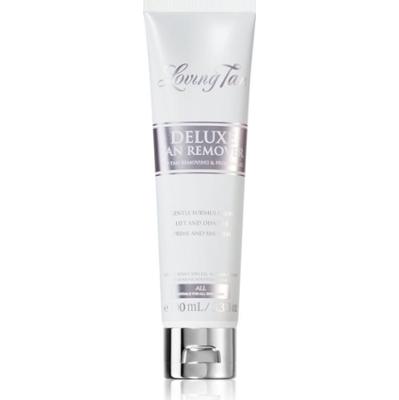 Loving Tan Deluxe Tan Remover zmywacz do samoopalacza do ciała 100 ml