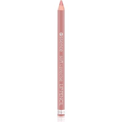 essence Soft & Precise kredka do ust odcień 302 0.78 g