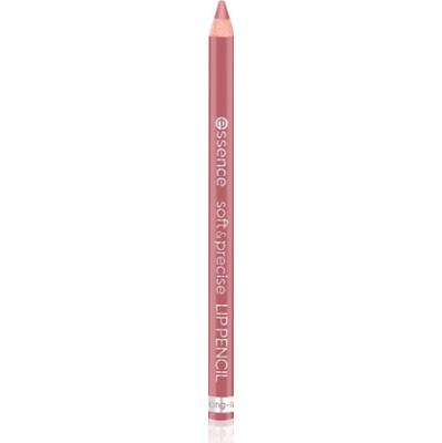 essence Soft & Precise kredka do ust odcień 303 0.78 g