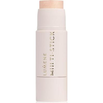 Lumene Multi-stick Highlighter rozjaśniacz kremowy w sztyfcie odcień Radiant Glow 4.5 g